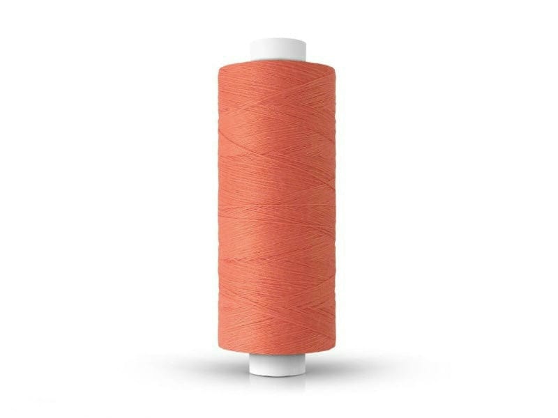 Bobine de fil Nici Amanda Arena 500m-1932