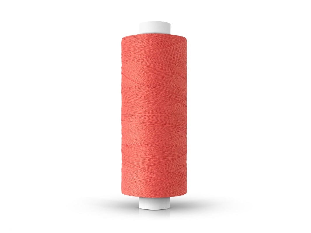 alt
Bobine de fil Nici Amanda Arena 500m-2202