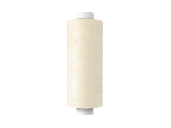 Bobine de fil Nici Amanda Arena 500m-3003