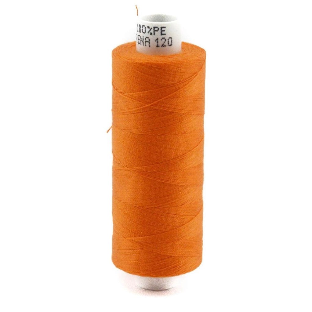 Bobine de fil Nici Amanda Arena 500m-3040