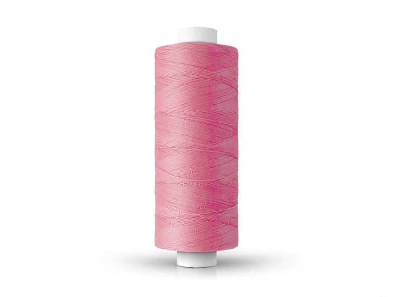 Fadenspule Nici Amanda Arena 500m-3110