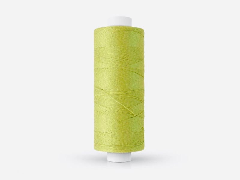 Bobine de fil Nici Amanda Arena 500m-3380