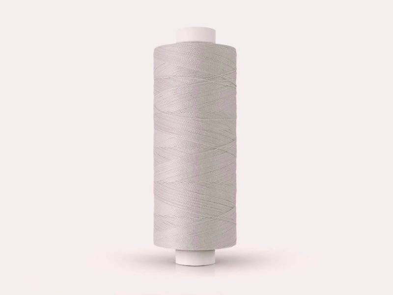 Bobine de fil Nici Amanda Arena 500m-3710