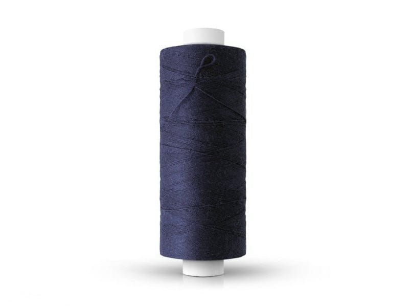 Bobine de fil Nici Amanda Arena 500m-3770