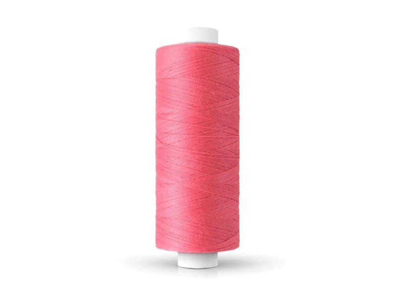 Diegenspule Nici Amanda Arena 500m-4065