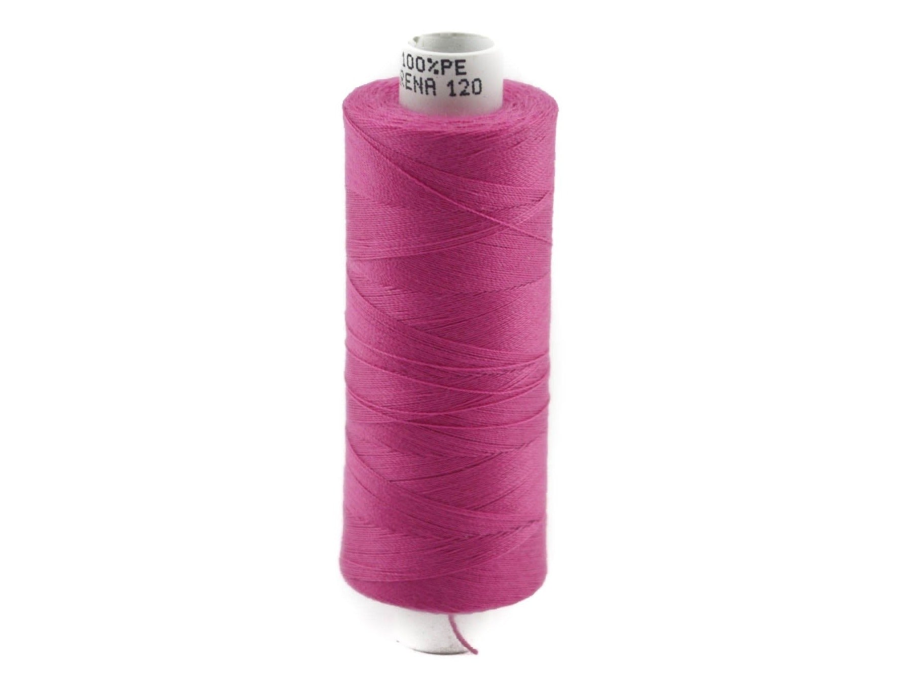 Bobine de fil Nici Amanda Arena 500m-4085