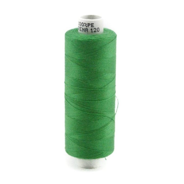 Bobine de fil Nici Amanda Arena 500m-410