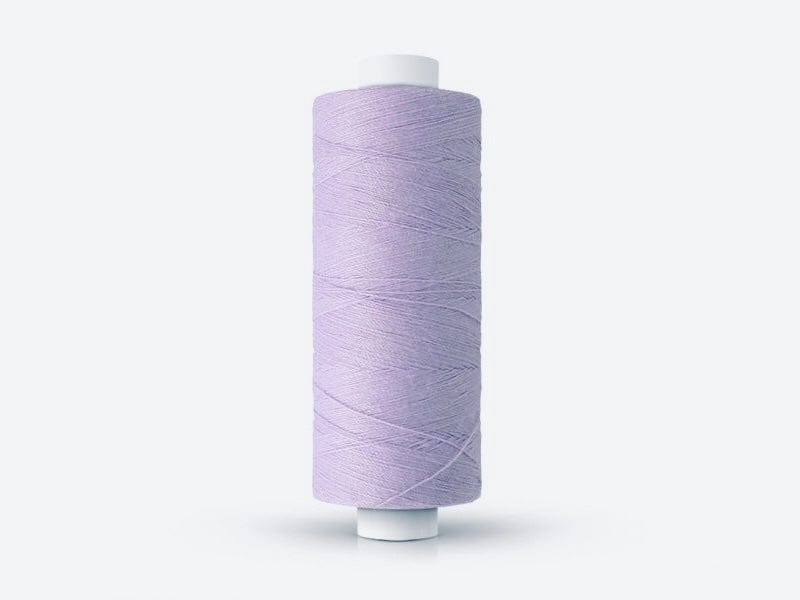 Bobine de fil Nici Amanda Arena 500m-4155