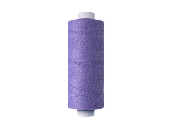 Bobine de fil Nici Amanda Arena 500m-4160