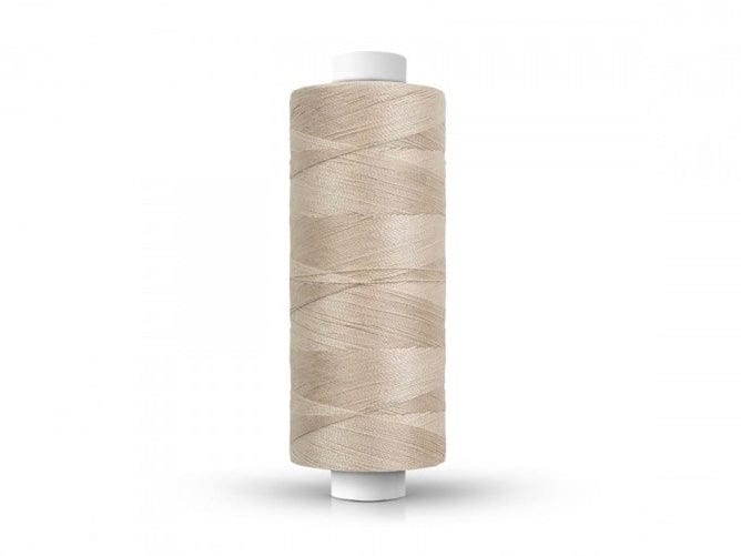 Bobine de fil Nici Amanda Arena 500m-4250