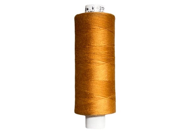 Bobine de fil Nici Amanda Arena 500m-4255