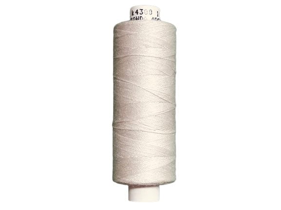 Bobine de fil Nici Amanda Arena 500m-4300
