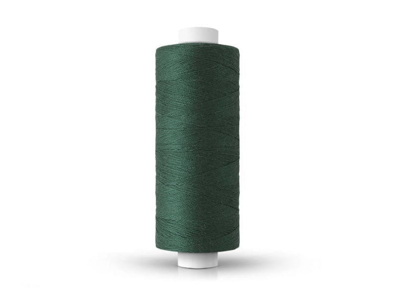 Garnspule Nici Amanda Arena 500m-433