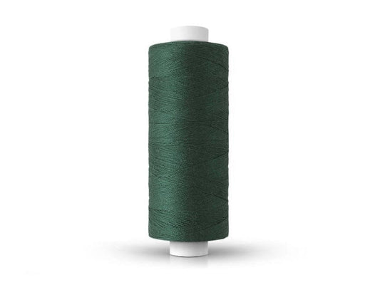 Garnspule Nici Amanda Arena 500m-433