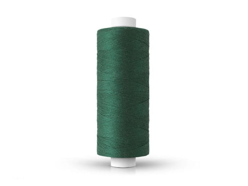alt
Bobine de fil Nici Amanda Arena 500m-434