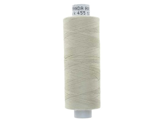 Fadenspule Nici Amanda Arena 500m-455