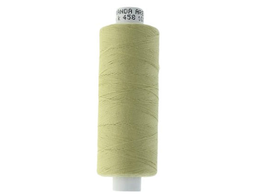 Bobine de fil Nici Amanda Arena 500m-458