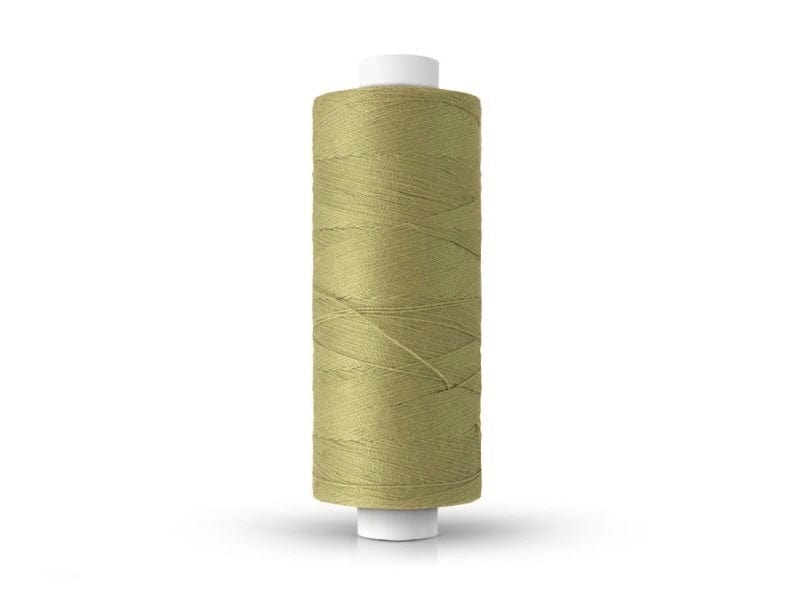 Garnspule Nici Amanda Arena 500m-486