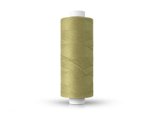 Garnspule Nici Amanda Arena 500m-486