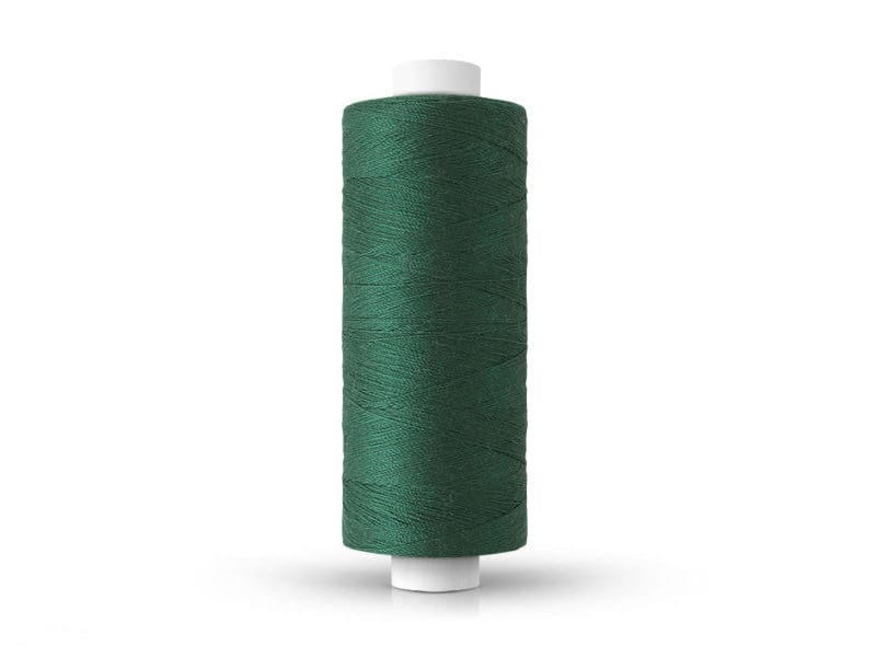 Bobine de fil Nici Amanda Arena 500m-502