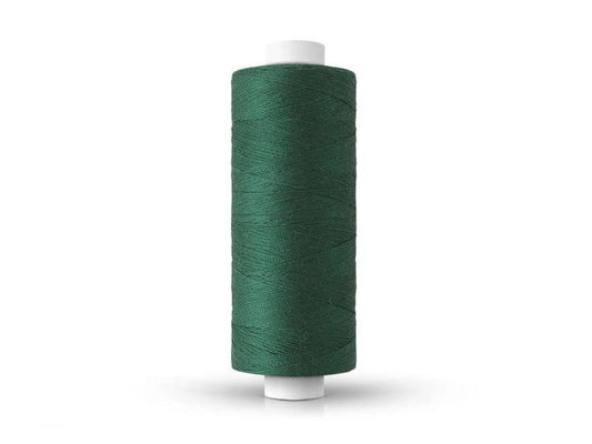 Nici Amanda Arena Garnspule 500m-502