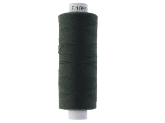 Bobine de fil Nici Amanda Arena 500m-503