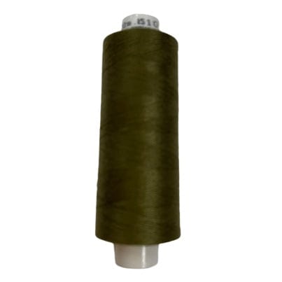 Bobine de fil Nici Amanda Arena 500m-510
