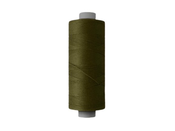bobine de fil Nici Amanda Arena 500m-514