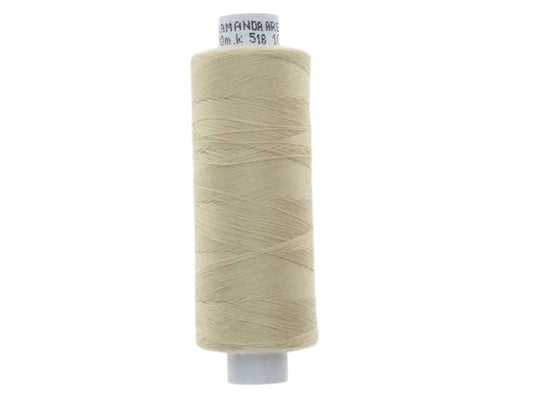 Bobine de fil Nici Amanda Arena 500m-518