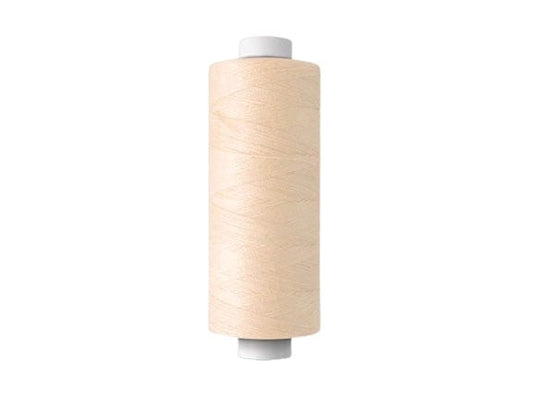 Bobine de fil Nici Amanda Arena 500m-523