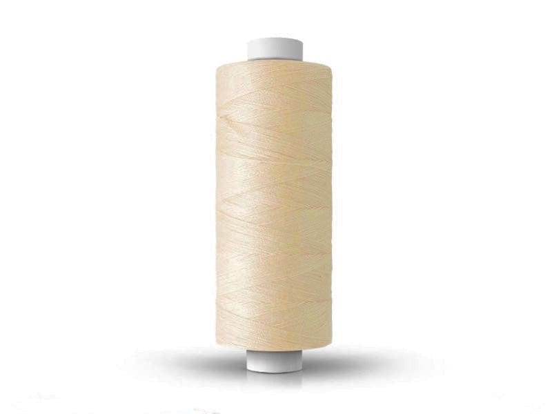 Bobine de fil Nici Amanda Arena 500m-583