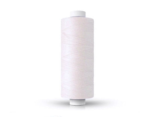 Garnspule Nici Amanda Arena 500m-584