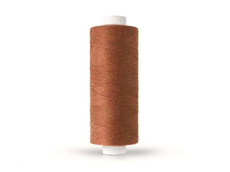 Bobine de fil Nici Amanda Arena 500m-599