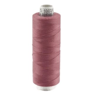 Fadenspule Nici Amanda Arena 500m-605