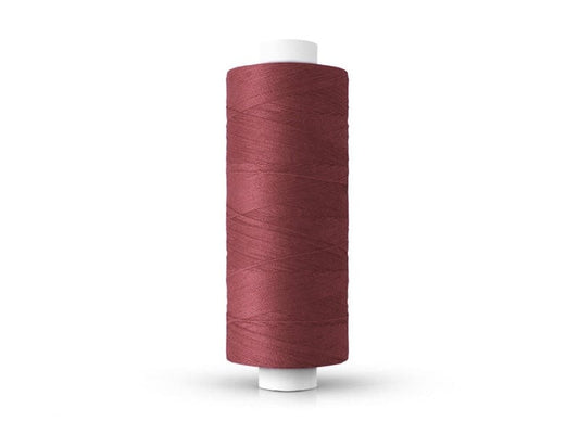 Nici Amanda Arena Fadenspule 500m-614