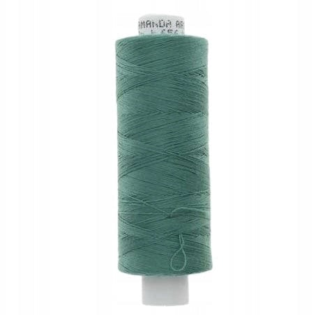 Bobine de fil Nici Amanda Arena 500m-656