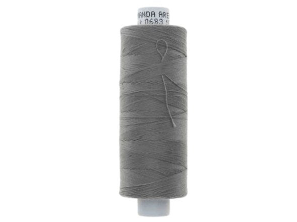 Fadenspule Nici Amanda Arena 500m-683
