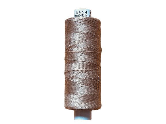 alt
Bobine de fil Nici Amanda Arena 500m-694