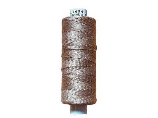 Diegspule Nici Amanda Arena 500m-694