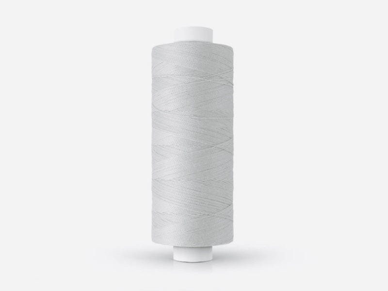 alt
Bobine de fil Nici Amanda Arena 500m-707