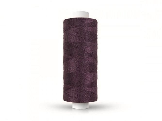 Bobine de fil Nici Amanda Arena 500m-747