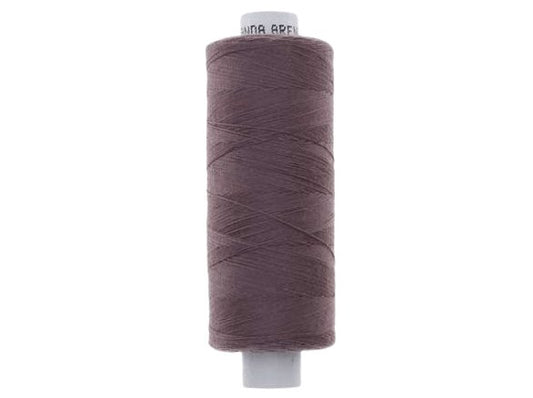alt
Bobine de fil Nici Amanda Arena 500m-748