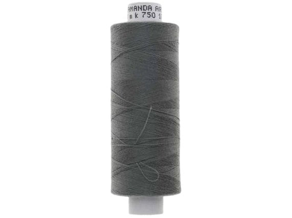 Bobine de fil Nici Amanda Arena 500m-750
