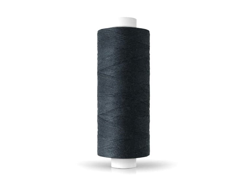 Bobine de fil Nici Amanda Arena 500m-754