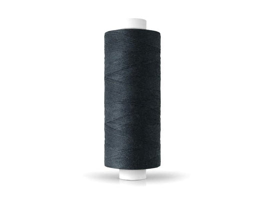 Bobine de fil Nici Amanda Arena 500m-754