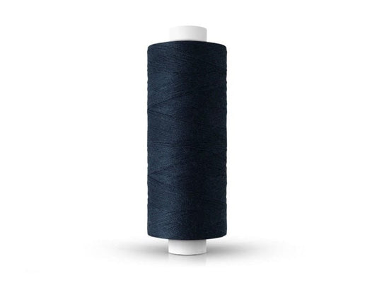 Bobine de fil Nici Amanda Arena 500m-760