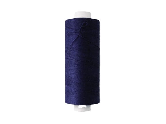 Bobine de fil Nici Amanda Arena 500m-762