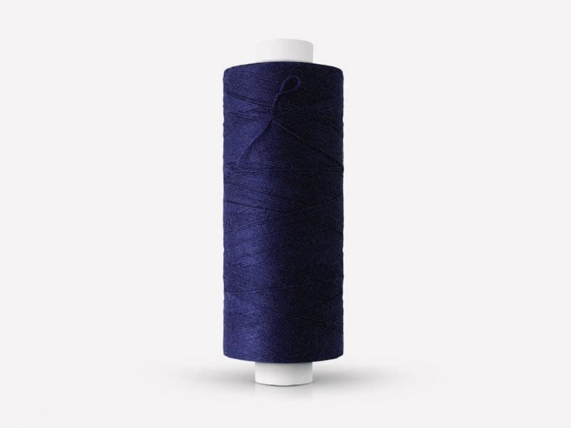 bobine de fil Nici Amanda Arena 500m-766