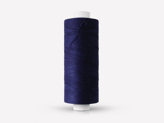 Garnspule Nici Amanda Arena 500m-766