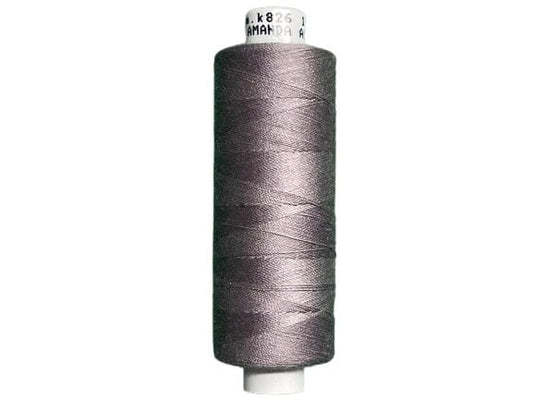 Bobine de fil Nici Amanda Arena 500m-826